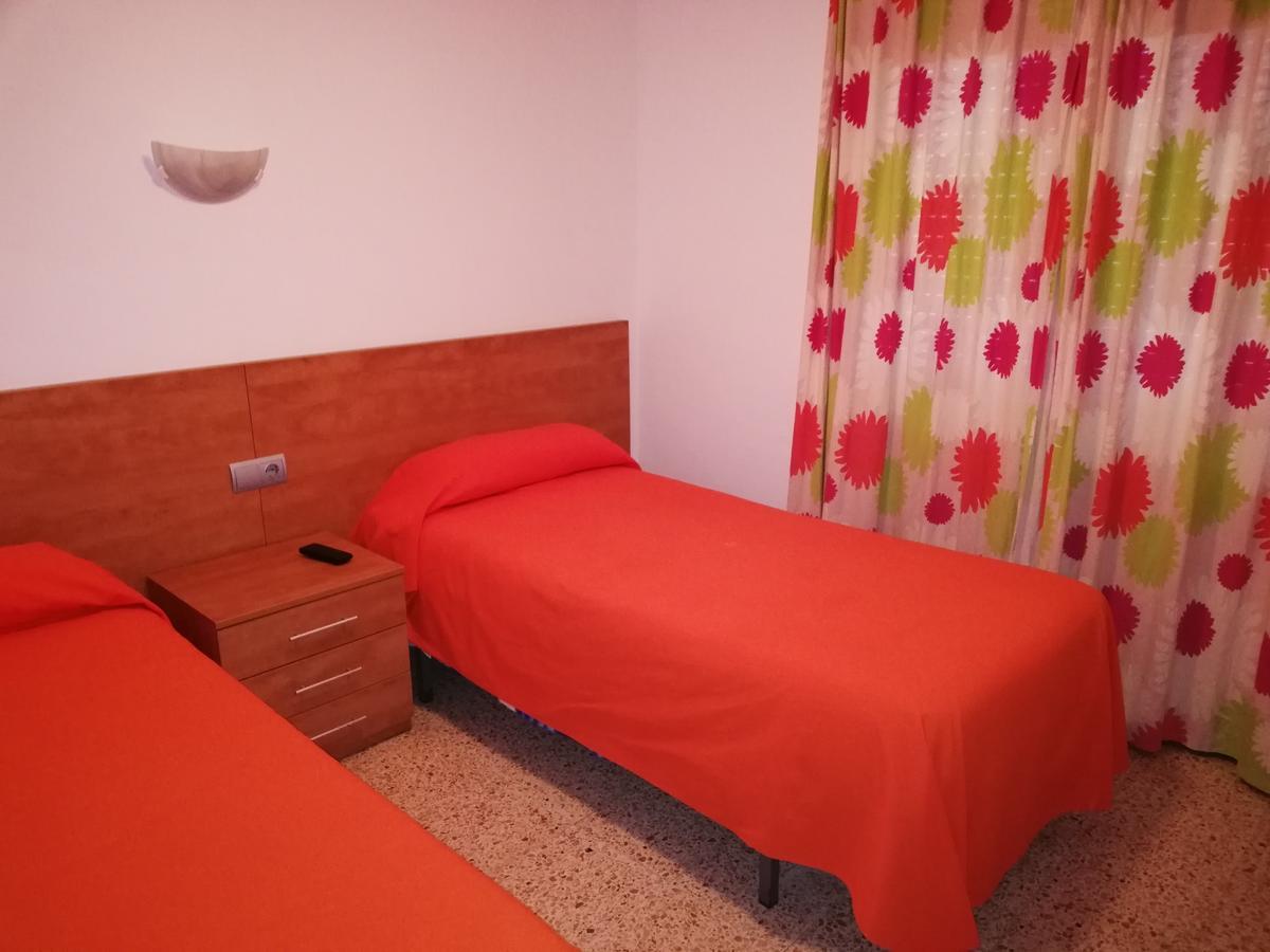 Familienzimmer